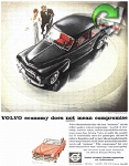 Volvo 1959 0.jpg